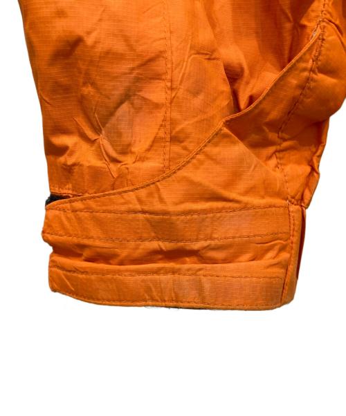 GAP（ギャップ）GAP (ギャップ) 00’Sウインドブレイカー オレンジ サイズ:SIZE Lの古着・服飾アイテム