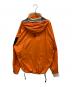 GAP (ギャップ) 00’Sウインドブレイカー オレンジ サイズ:SIZE L：6000円