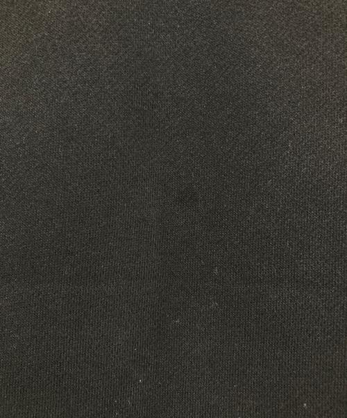 UGG（アグ）UGG (アグ) Classic Crewneck ブラック サイズ:SIZE Sの古着・服飾アイテム
