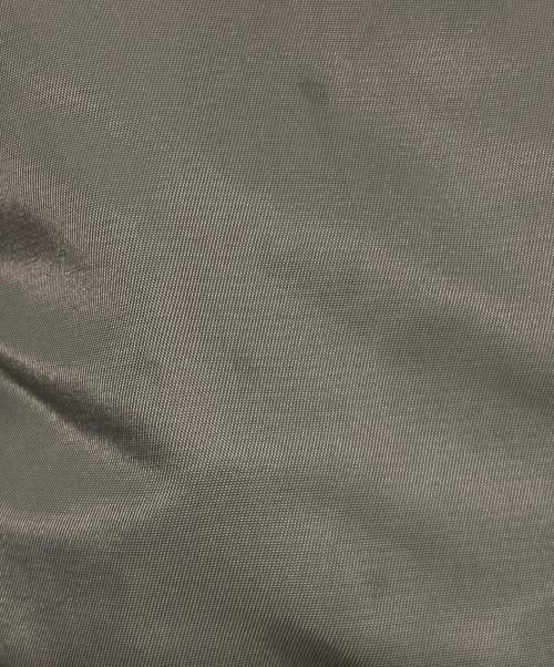 waiper（ワイパー）waiper (ワイパー) L-2Bジャケット カーキ サイズ:SIZE XLの古着・服飾アイテム