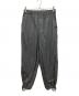 DAIWA PIER39（ダイワ ピア39）の古着「TECH TRAVEL PANT」｜グレー