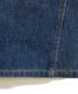 LEVI'Sの古着・服飾アイテム：13000円