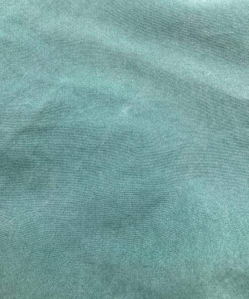 NAUTICA（ノーティカ）NAUTICA (ノーティカ) スイングトップ グリーン サイズ:SIZE XLの古着・服飾アイテム