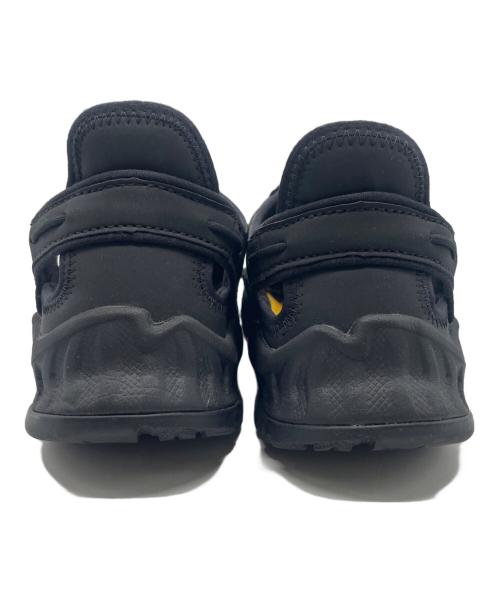 KEEN（キーン）KEEN (キーン) UNEEK NXIS ブラック サイズ:SIZE 27cmの古着・服飾アイテム