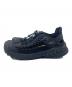 KEEN (キーン) UNEEK NXIS ブラック サイズ:SIZE 27cm：8000円
