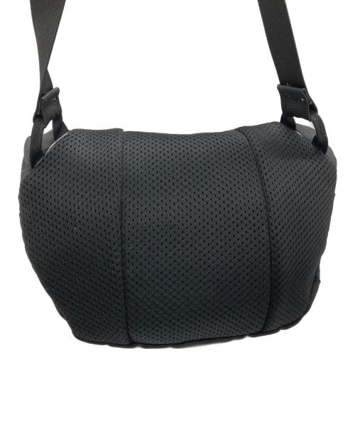 ARC'TERYX（アークテリクス）ARC'TERYX (アークテリクス) MAKA 2 WAISTPACK ブラックの古着・服飾アイテム