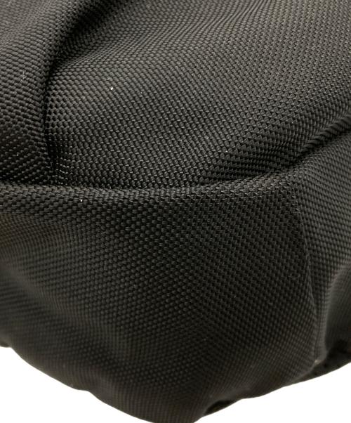 ARC'TERYX（アークテリクス）ARC'TERYX (アークテリクス) MAKA 2 WAISTPACK ブラックの古着・服飾アイテム