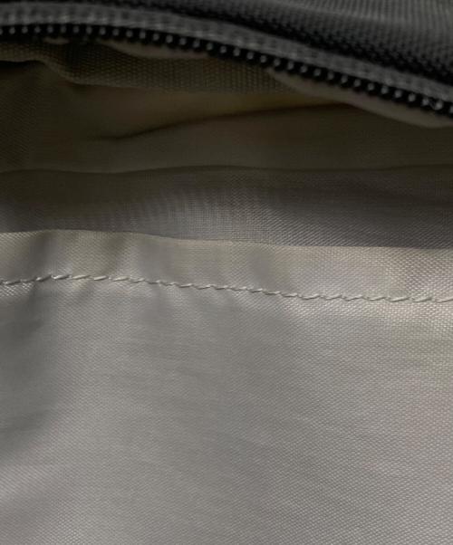 ARC'TERYX（アークテリクス）ARC'TERYX (アークテリクス) MAKA 2 WAISTPACK ブラックの古着・服飾アイテム