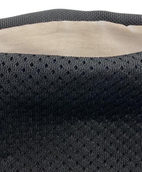 ARC'TERYX（アークテリクス）ARC'TERYX (アークテリクス) MAKA 2 WAISTPACK ブラックの古着・服飾アイテム