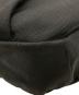 中古・古着 ARC'TERYX (アークテリクス) MAKA 2 WAISTPACK ブラック：5000円