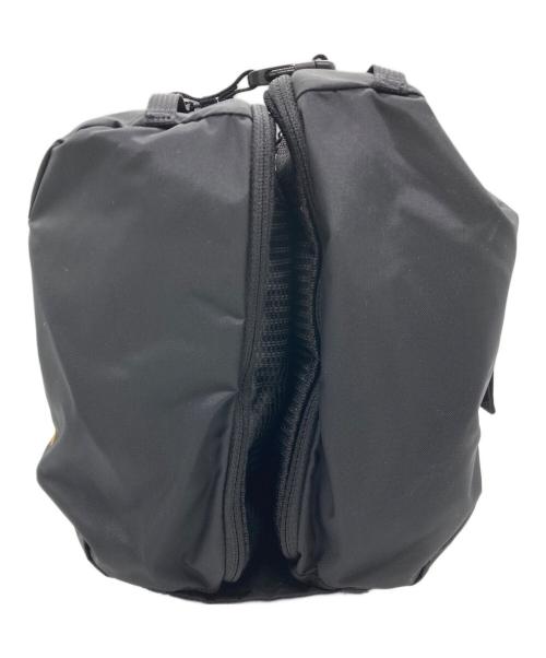 ARC'TERYX（アークテリクス）ARC'TERYX (アークテリクス) インデックス10ギアオーガナイザー ブラック 未使用品の古着・服飾アイテム