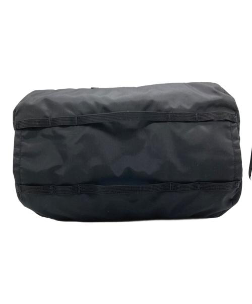 ARC'TERYX（アークテリクス）ARC'TERYX (アークテリクス) インデックス10ギアオーガナイザー ブラック 未使用品の古着・服飾アイテム