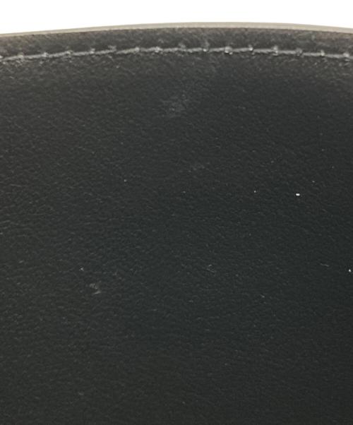 LOUIS VUITTON（ルイ ヴィトン）LOUIS VUITTON (ルイ ヴィトン) アエログラム ヴィクター・ウォレット ブラックの古着・服飾アイテム