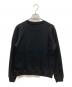 KENZO (ケンゾー) Dragon Kenzo Sweatshirt ブラック サイズ:SIZE L：8000円