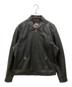 中古・古着通販】Buco (ブコ) THE REAL McCOY'S (ザ・リアルマッコイズ