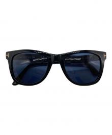 TOM FORD（トムフォード）の古着「サングラス」｜ブラック