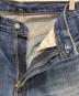 中古・古着 LEVI'S VINTAGE CLOTHING (リーバイス ビンテージ クロージング) 505ストレートデニムパンツ インディゴ サイズ:SIZE 78.5cm (W31)：8000円
