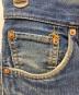 LEVI'Sの古着・服飾アイテム：45000円