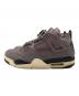 NIKE (ナイキ) ミッドカットスニーカー　Air Jordan 4 