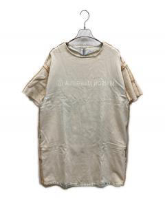 中古・古着通販】MM6 Maison Margiela (エムエムシックスメゾン