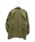 US ARMY (ユーエスアーミー) M-51 FIELD JACKET オリーブ サイズ:SIZE 1：10000円