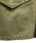 US ARMYの古着・服飾アイテム：10000円