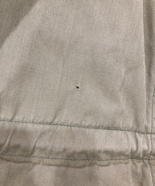 US ARMY（ユーエスアーミー）US ARMY (ユーエスアーミー) M-1943 Field Jacket オリーブ サイズ:SIZE 36Rの古着・服飾アイテム