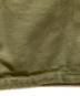 US ARMYの古着・服飾アイテム：15000円