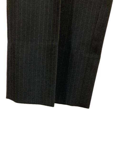 PAUL SMITH（ポールスミス）Paul Smith (ポールスミス) 3Bセットアップスーツ ブラック サイズ:SIZE Lの古着・服飾アイテム