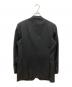 Paul Smith (ポールスミス) 3Bセットアップスーツ ブラック サイズ:SIZE L：8000円