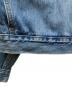 LEVI'Sの古着・服飾アイテム：10000円