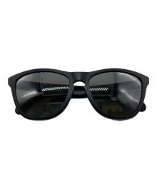 OAKLEY（オークリー）の古着「サングラス」｜ブラック
