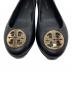 TORY BURCHの古着・服飾アイテム：10000円