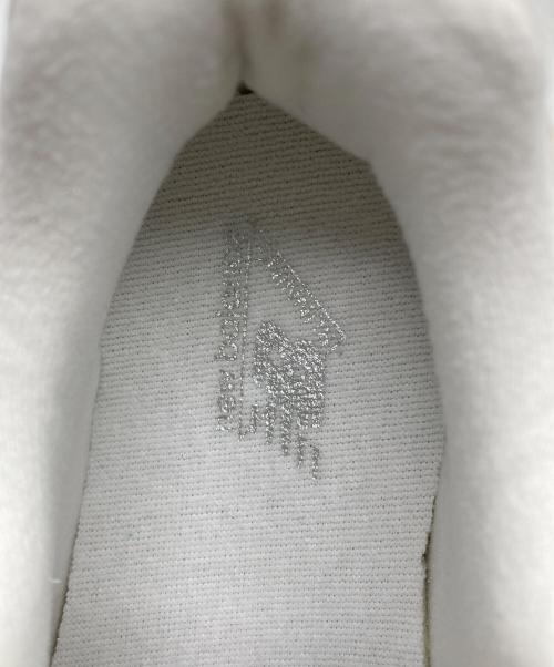 NEW BALANCE（ニューバランス）NEW BALANCE (ニューバランス) U9060WHT ホワイト サイズ:SIZE 23.5cm 未使用品の古着・服飾アイテム