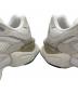 中古・古着 NEW BALANCE (ニューバランス) U9060WHT ホワイト サイズ:SIZE 23.5cm 未使用品：15000円