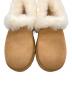 UGGの古着・服飾アイテム：8000円