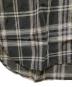 JOURNAL STANDARD relumeの古着・服飾アイテム：6000円