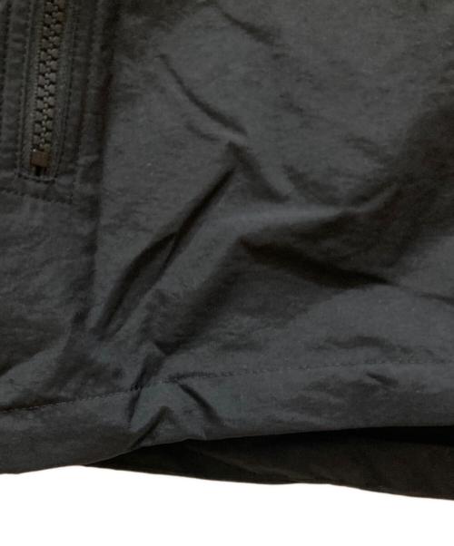 THE NORTH FACE（ザ ノース フェイス）THE NORTH FACE (ザ ノース フェイス) コンパクトジャケット ブラック サイズ:SIZE S 未使用品の古着・服飾アイテム