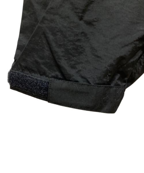 THE NORTH FACE（ザ ノース フェイス）THE NORTH FACE (ザ ノース フェイス) コンパクトジャケット ブラック サイズ:SIZE S 未使用品の古着・服飾アイテム
