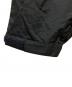中古・古着 THE NORTH FACE (ザ ノース フェイス) コンパクトジャケット ブラック サイズ:SIZE S 未使用品：12000円