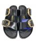 BIRKENSTOCKの古着・服飾アイテム：18000円