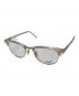 RAY-BANの古着・服飾アイテム：6000円