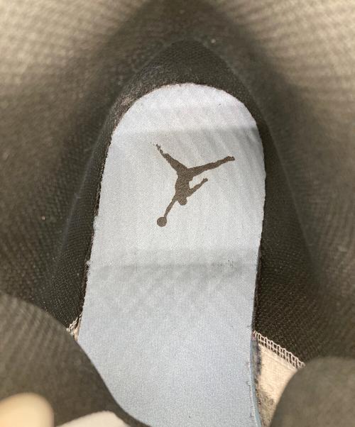 NIKE（ナイキ）NIKE (ナイキ) エアジョーダン1 ミッド SE 