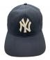 KITH (キス) 47BRAND (フォーティーセブンブランド) Yankees Heavy Twill ネイビー サイズ:XXL：12000円