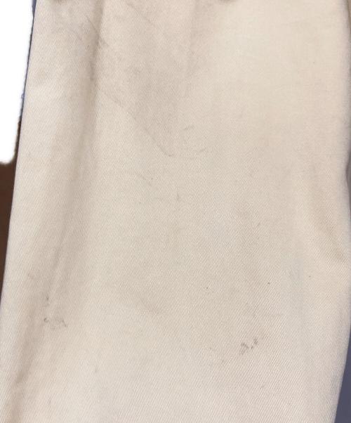 POLO RALPH LAUREN（ポロ・ラルフローレン）POLO RALPH LAUREN (ポロ・ラルフローレン) スイングトップ イエロー サイズ:SIZE Lの古着・服飾アイテム