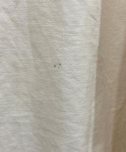 POLO RALPH LAUREN（ポロ・ラルフローレン）POLO RALPH LAUREN (ポロ・ラルフローレン) スイングトップ イエロー サイズ:SIZE Lの古着・服飾アイテム