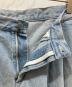 中古・古着 Gosha Rubchinskiy (ゴーシャラブチンスキー) CARPENTER DENIM PANT インディゴ サイズ:SIZE M：13000円