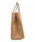 GOOD GRIEF! (グッドグリーフ) Reusable Bag ベージュ：8000円