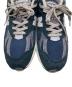 NEW BALANCEの古着・服飾アイテム：20000円