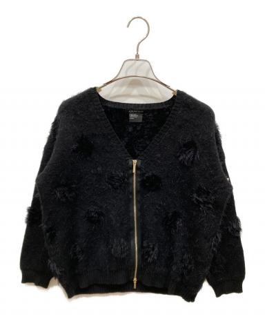 中古・古着通販】ARMANI EXCHANGE (アルマーニ エクスチェンジ